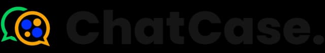 ChatCase Logo